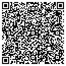 QR code with Dunkin' Donuts contacts