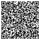 QR code with Custom Floors By Modern Design contacts