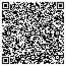 QR code with Businessbybid.com contacts