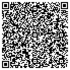 QR code with MAB Advertising contacts