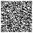 QR code with Fastlane Charters contacts