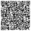 QR code with Cast.com contacts