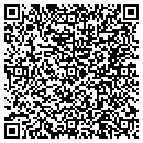 QR code with Gee Gee Realty Co contacts
