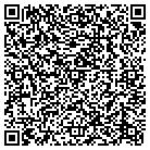 QR code with Chucknpat.freelife.com contacts