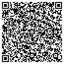 QR code with Murphys Used Cars contacts