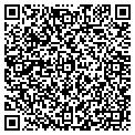 QR code with Fraser's Liquor Store contacts