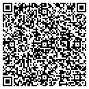 QR code with Dennismccartney.com contacts