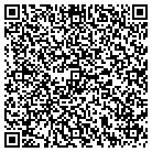 QR code with Customized Floorcovering LLC contacts