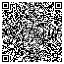 QR code with Dinkum Interactive contacts