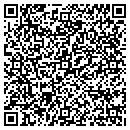 QR code with Custom Marine Carpet contacts