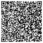 QR code with Direct Response Tech Inc contacts