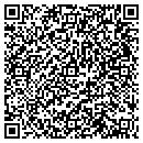 QR code with Fin & Feather Guide Service contacts