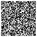QR code with Fin Finder Charters contacts