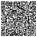 QR code with Kelcrest Inc contacts