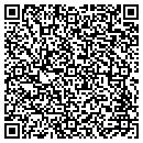 QR code with Espial Hpc Inc contacts