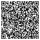 QR code with Sundancer Travel contacts
