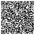 QR code with Twilight Consulting contacts