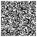 QR code with Finnzup Charters contacts