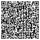 QR code with Expensewatch.com contacts