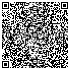QR code with Great Bear Realty Corp contacts