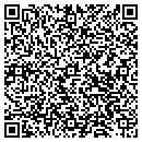 QR code with Finnz-Up Charters contacts