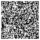 QR code with Dalton Direct Floor Center contacts