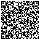 QR code with Factorymanuals.com contacts