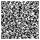 QR code with Funinscranton.com contacts