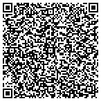 QR code with California International Grill contacts