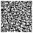 QR code with Elite Answering Service contacts
