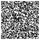 QR code with California Pita & Grill contacts