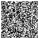 QR code with Butler William R MD contacts