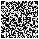 QR code with Kevin Hanson contacts