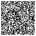 QR code with Marcom Corp contacts