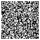 QR code with Insuremyhouse.com contacts
