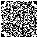 QR code with Fish Backwater Charters contacts