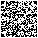 QR code with Connor Michael Dr contacts