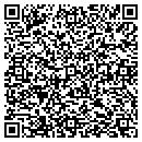 QR code with Jigfix.com contacts