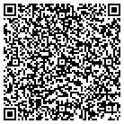 QR code with Greenwood Country Realtors contacts