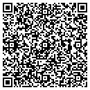 QR code with Jmezigns.com contacts
