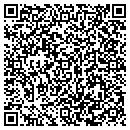 QR code with Kinzie Real Estate contacts