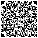 QR code with Justwannaride.net Llc contacts