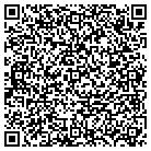 QR code with California's Teriyaki Grill Inc contacts