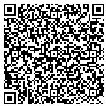 QR code with Philip M Shapiro Dr contacts