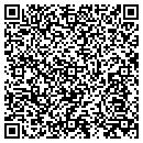 QR code with Leathervest.com contacts