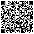 QR code with Marketing Concepts contacts