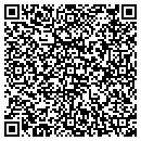 QR code with Kmb Consultants Inc contacts