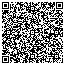 QR code with Dan's Floor & Counter contacts