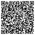 QR code with Kay L Wilson contacts