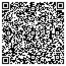 QR code with Fishin Fun Guide Service contacts